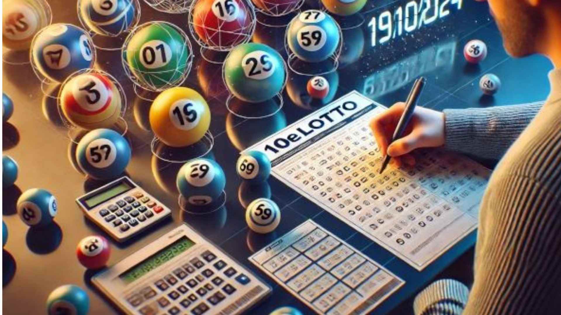 The Best Football Cameos in Non-Sports Video Games
